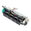 Imagine HPC 2300 FUSER UNIT